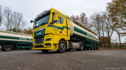 20251129-Vos-Botrans-00124